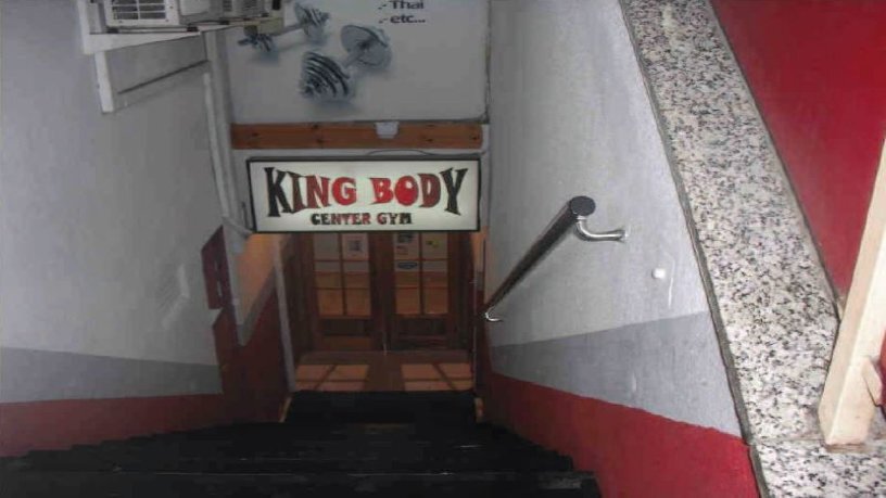 Castelló de la Plana, CST 12001 - Unité Pta. 04 -  - Photo intérieure - Image 1 of 11