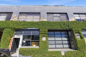 1742-1750 Yosemite Ave, San Francisco, CA à louer Photo du bâtiment- Image 2 de 86