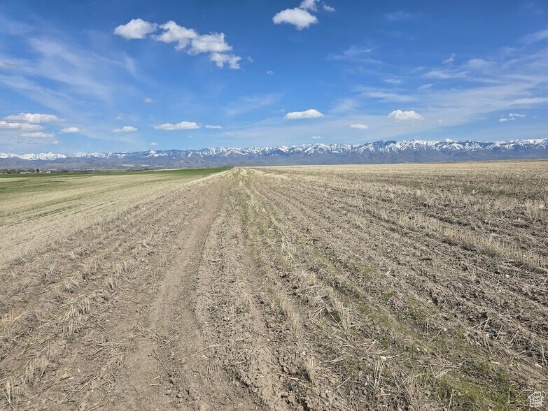4500 5800 S w, Weston, ID à vendre - Photo du bâtiment - Image 2 de 15