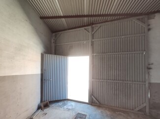 More details for Industrial for Sale