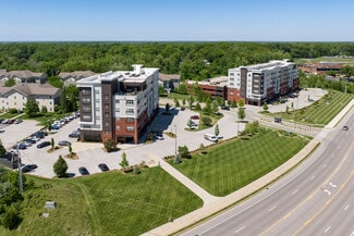 More details for 1010 Enclave Blvd, Edwardsville, IL - Multifamily for Sale