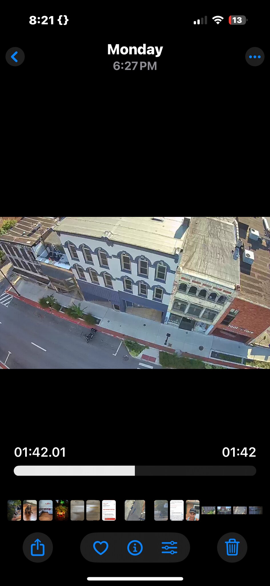 1065 Main St, Wheeling, WV for sale Primary Photo- Image 1 of 9