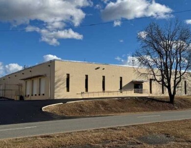 2216 Magnolia St, Richmond, VA à louer - Photo du bâtiment - Image 3 de 7