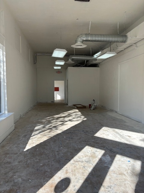 218-222 Magnolia Ave, Sanford, FL for lease Interior Photo- Image 1 of 8