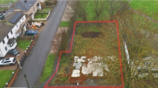 More details for Townfield Rd, Hayes - Land for Sale