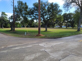 Plus de détails pour 21100 Rosehill Church rd. @ Burkhardt, Tomball, TX - Terrain à vendre