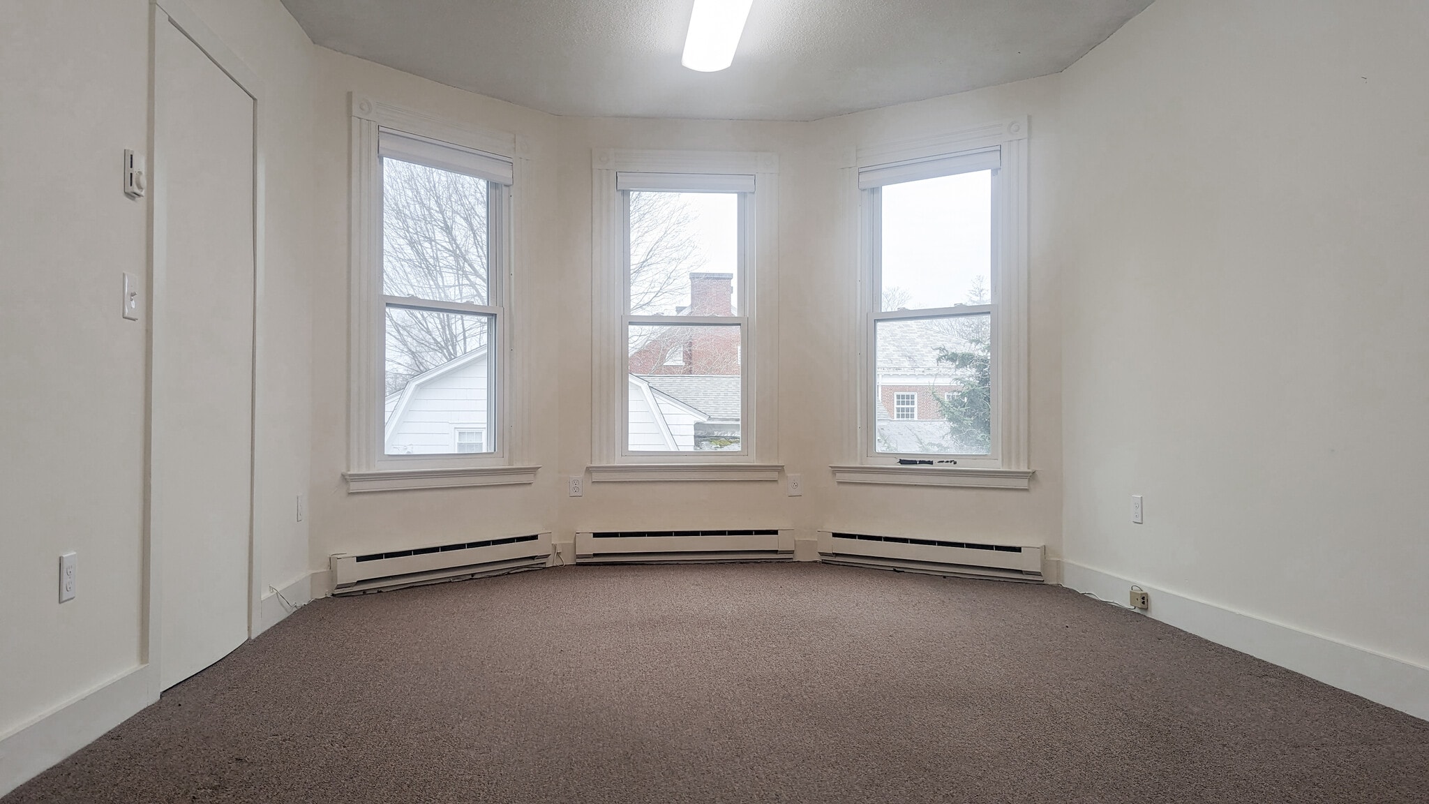 191 Main St, Old Saybrook, CT for lease Interior Photo- Image 1 of 42
