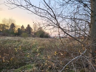 Plus de détails pour TBD East Broomfield Road, Mount Pleasant, MI - Terrain à vendre