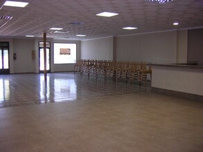 Retail in Villacañas, Toledo for lease Interior Photo- Image 1 of 7