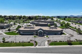 5630 Ward Rd, Arvada, CO for sale Building Photo- Image 1 of 52