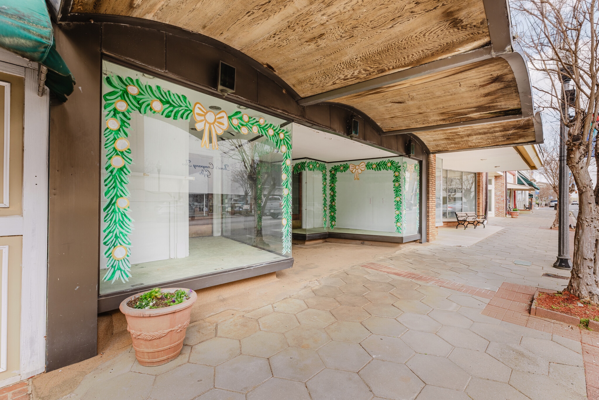 217 W Lamar St, Americus, GA for sale Primary Photo- Image 1 of 39