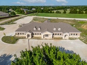 21_DJI_20250710175012_0142_DEdit_mls