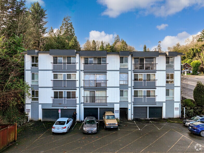 51 Hayes Pl SW, Renton, WA à vendre - Photo du bâtiment - Image 2 de 23