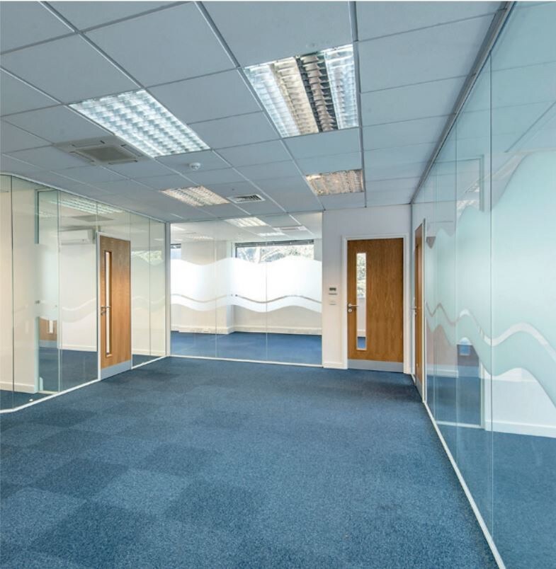 40 Vicarage Rd, Birmingham for lease Interior Photo- Image 1 of 6