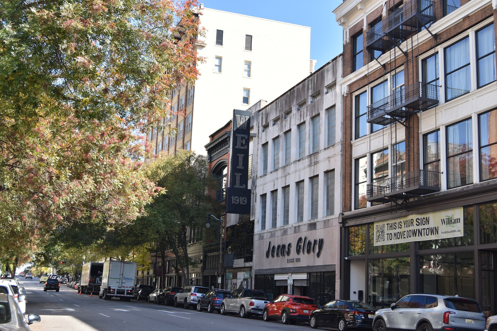 1919 3rd Ave N, Birmingham, AL for sale Building Photo- Image 1 of 8