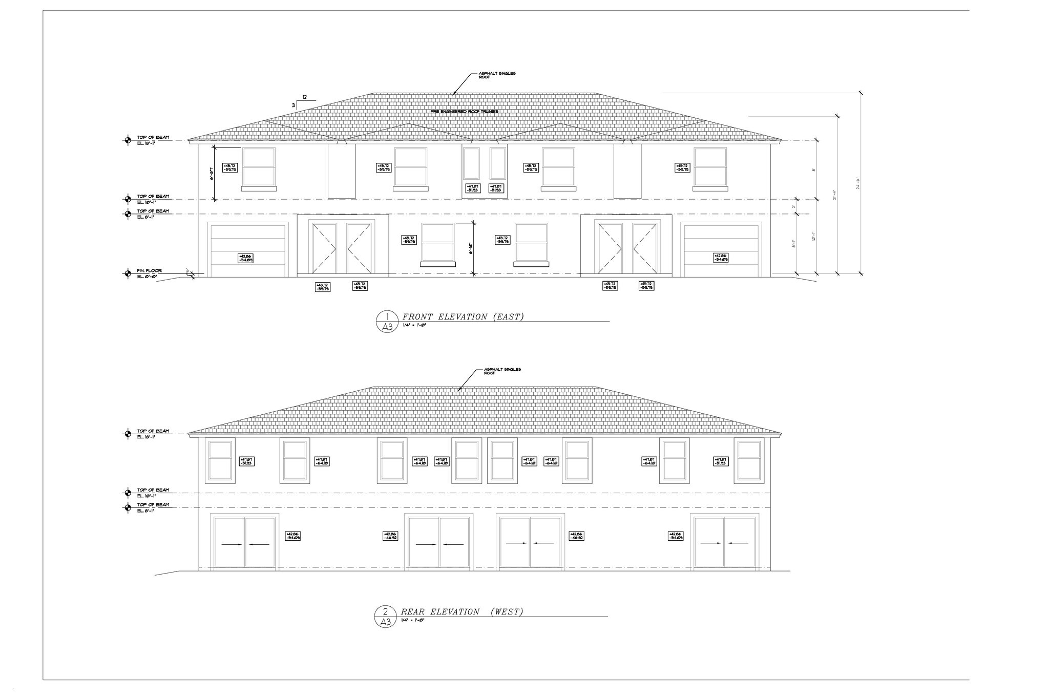 833-839 NW 12th Ave, Fort Lauderdale, FL à vendre Photo principale- Image 1 de 14