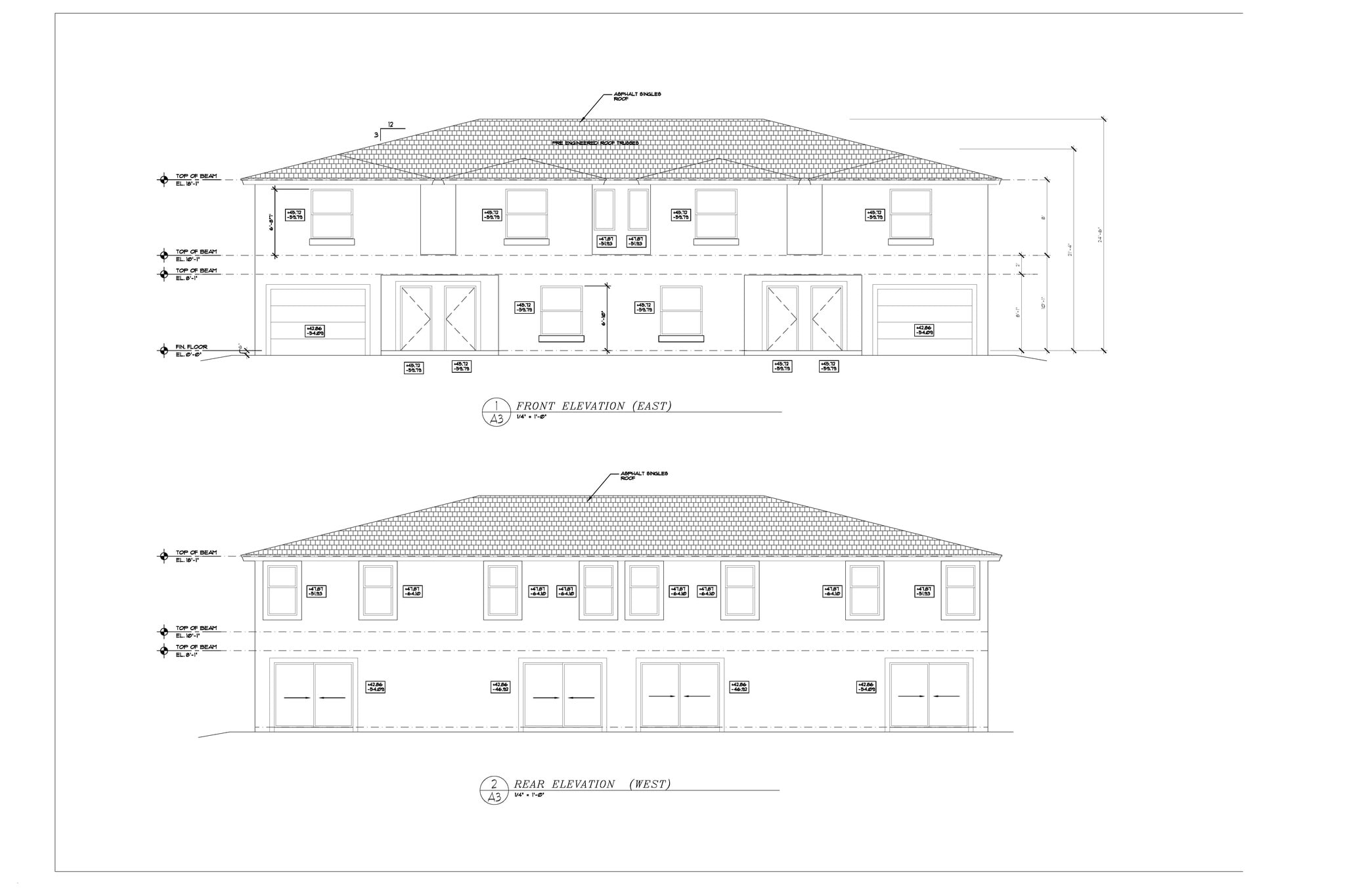 833-839 NW 12th Ave, Fort Lauderdale, FL for sale Primary Photo- Image 1 of 14