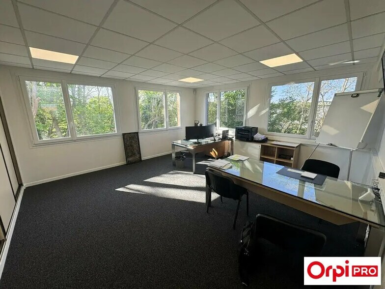 Office in Évry-Courcouronnes for sale - Interior Photo - Image 3 of 8