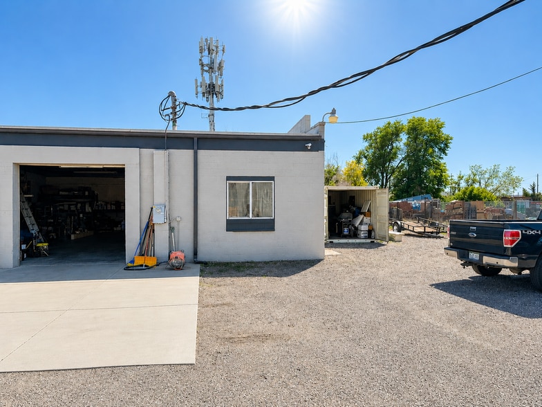 219 N Kuner Rd, Brighton, CO for sale - Building Photo - Image 2 of 10