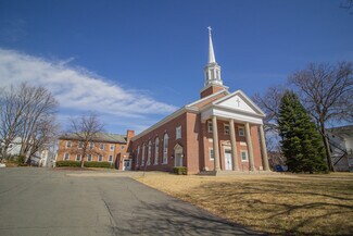 Plus de détails pour 181 Western ave, Albany, NY - Spécialité à vendre