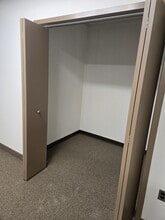 814 W Diamond Ave, Gaithersburg, MD for lease Interior Photo- Image 1 of 6