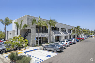 More details for 5205 Avenida Encinas, Carlsbad, CA - Multiple Space Uses for Lease