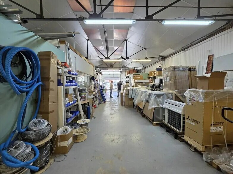 Flex dans Villeparisis à louer - Photo intérieure - Image 2 de 8