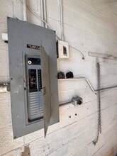 4055-4059 7th Ter, Saint Petersburg, FL for lease Interior Photo- Image 2 of 8