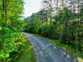 Plus de détails pour TBD Masters blvd, Brookeland, TX - Terrain à vendre
