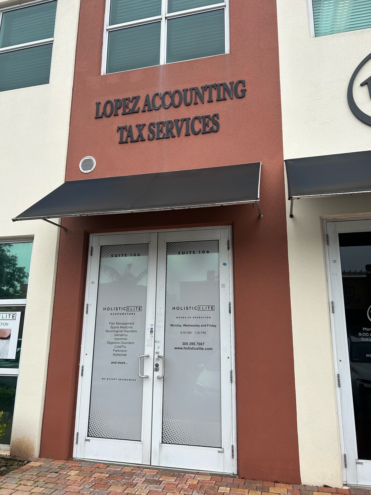 3408 W 84th St, Hialeah, FL à vendre Photo du bâtiment- Image 1 de 1