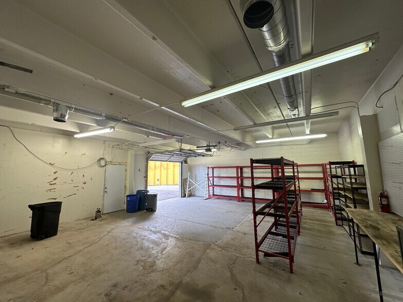 3942 S Federal Blvd, Sheridan, CO à vendre - Photo du bâtiment - Image 3 de 17