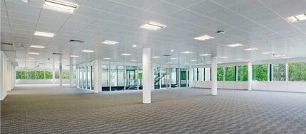 200 Longwater Ave, Reading à louer Photo intérieure- Image 1 de 3