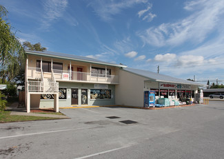 Plus de détails pour 1105-1113 SW Martin Downs Blvd, Palm City, FL - Bureau à louer