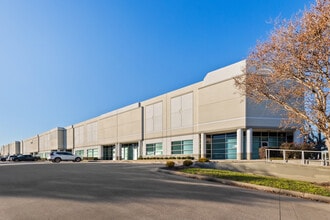 Beltway 8 @ Bissonnet St, Houston, TX à louer Photo du bâtiment- Image 1 de 3