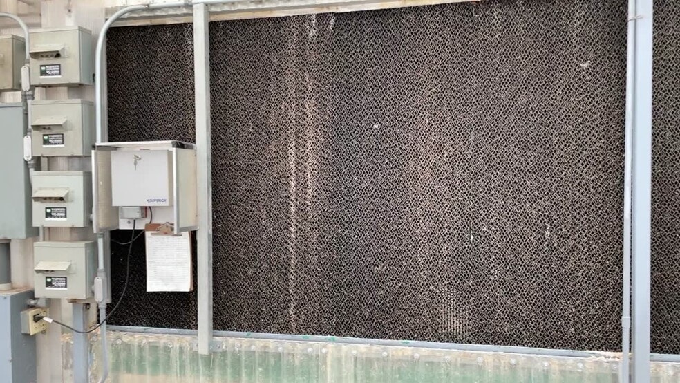 3281 C Rd, Palisade, CO à vendre - Vidéo sur l’inscription commerciale - Image 2 de 38