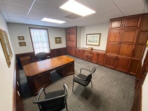 503 S Main St, Mauldin, SC for lease Interior Photo- Image 1 of 1