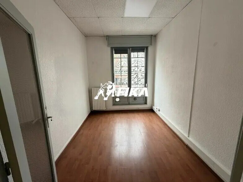 Immeuble residentiel dans Toulouse à vendre - Photo intérieure - Image 3 de 7