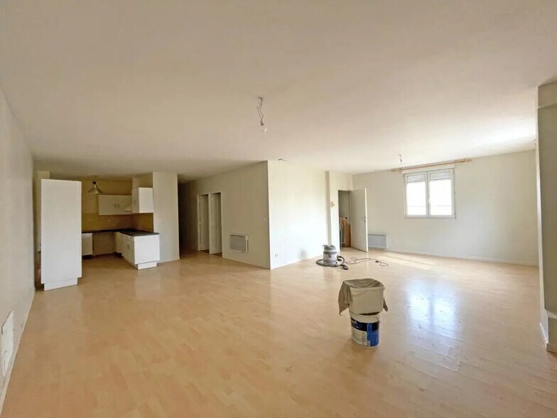 270 Route De Revel, Toulouse à louer - Photo du bâtiment - Image 2 de 6