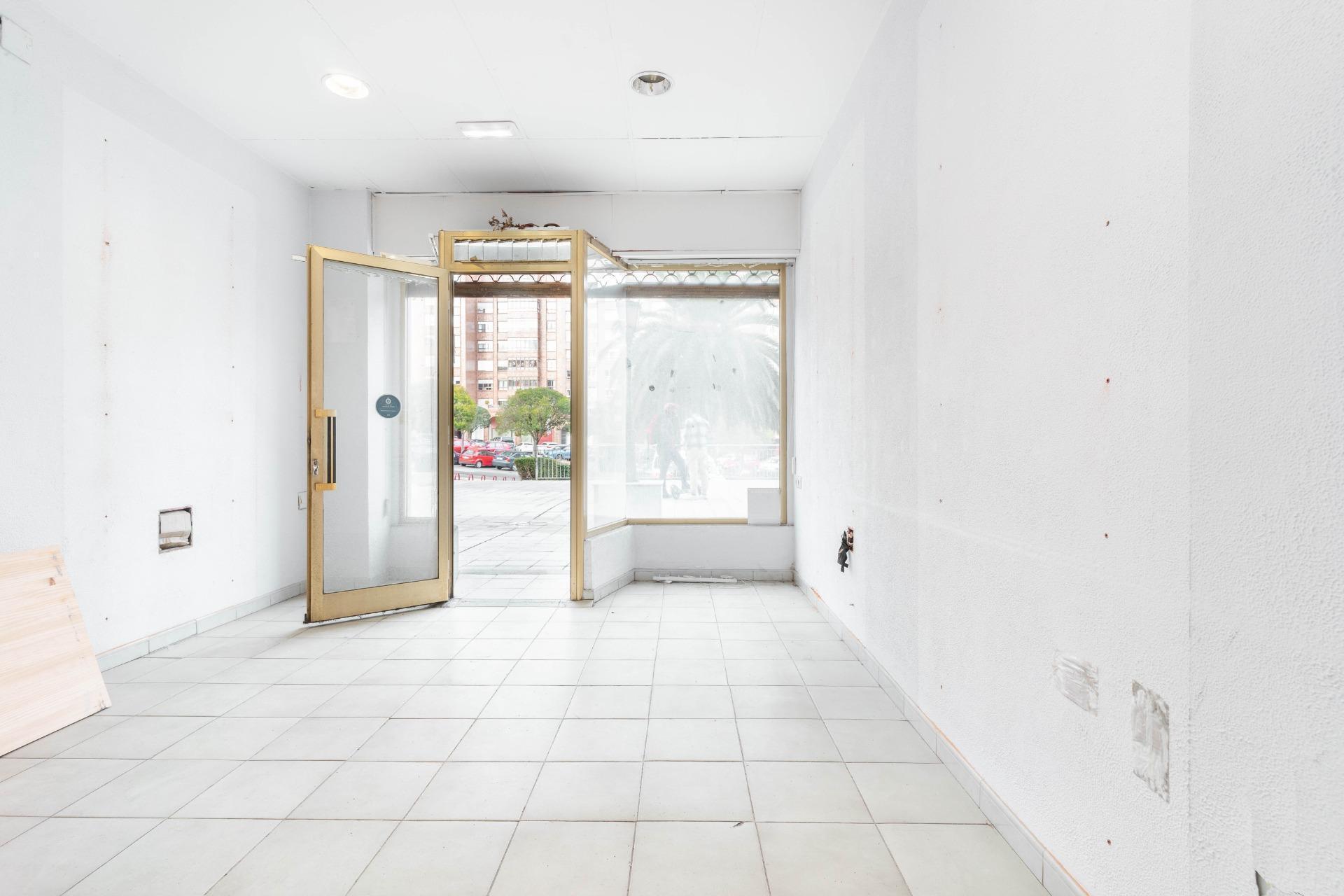 Calle del Doctor Marañón, 15, Avilés, Asturias for sale Building Photo- Image 1 of 34