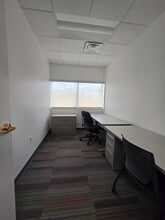 1401 S Robert St, Boise, ID for lease Interior Photo- Image 2 of 8