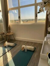 10 Rue Du Lieutenant Parayre, Aix-en-Provence à louer Photo intérieure- Image 2 de 11