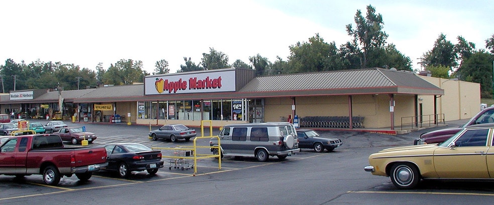 405-523 E 24 Hwy, Independence, MO à vendre - Autre - Image 2 de 13