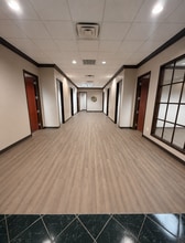 609 S Kelly Ave, Edmond, OK for lease Interior Photo- Image 1 of 8