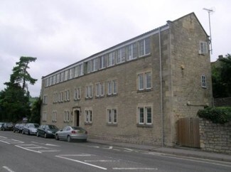 Plus de détails pour 251-253 London Rd E, Bath - Bureau à louer