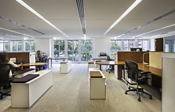 1300 I St NW, Washington, DC à louer Photo intérieure- Image 2 de 4