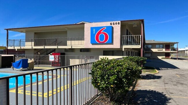 Plus de détails pour 6508 U.S. 49, Hattiesburg, MS - Services hôteliers à vendre