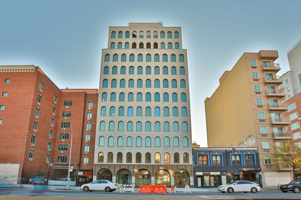 243 4th Ave, Brooklyn, NY for lease Building Photo- Image 1 of 6