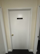 1850 Warburton Ave, Santa Clara, CA for lease Building Photo- Image 1 of 3