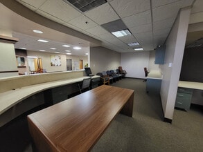 1344 S Apollo Blvd, Melbourne, FL for lease Interior Photo- Image 2 of 17