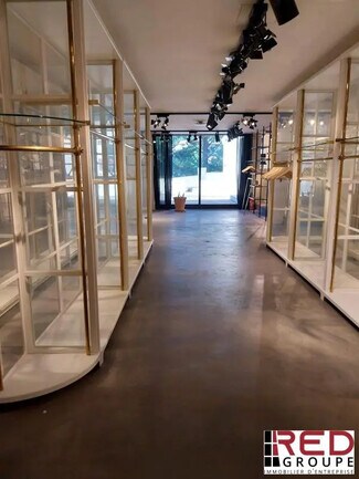 More details for Retail for Lease